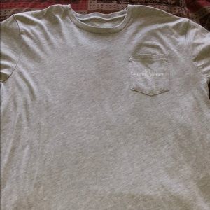 Lauren James T-shirt